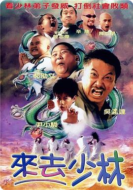 www.av小视频